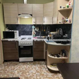 Продам квартиру, Большая Панасовская ул. , 1  ком., 31 м², капитальный ремонт