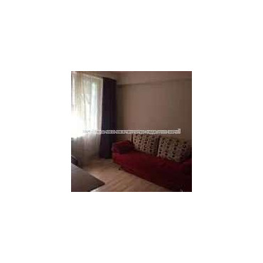 Продам квартиру, Европейская ул. , 1 кім., 27 м², капитальный ремонт 