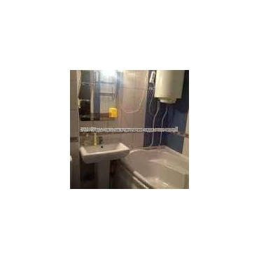 Продам квартиру, Европейская ул. , 1 кім., 27 м², капитальный ремонт 