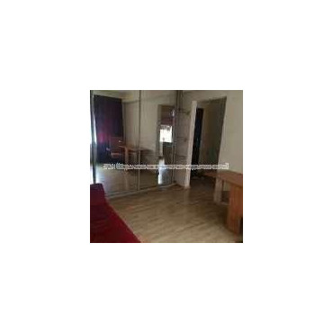 Продам квартиру, Европейская ул. , 1 кім., 27 м², капитальный ремонт 