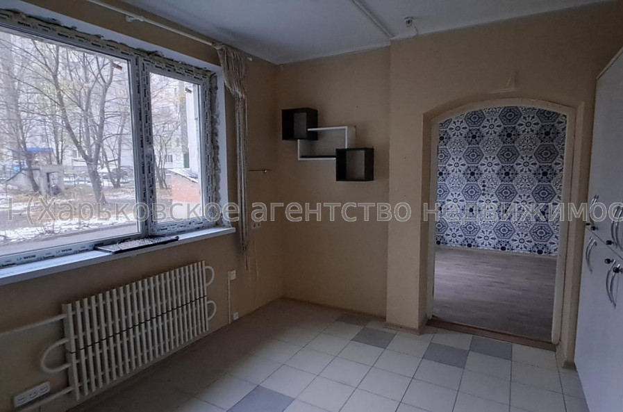 Продам нежилую недвижимость, салон красоты , 3  ком., 68 м², косметический ремонт 