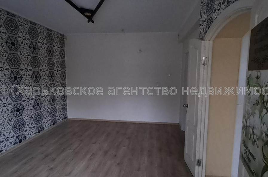 Продам нежилую недвижимость, салон красоты , 3  ком., 68 м², косметический ремонт 