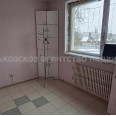 Продам нежилую недвижимость, салон красоты , 3  ком., 68 м², косметический ремонт 