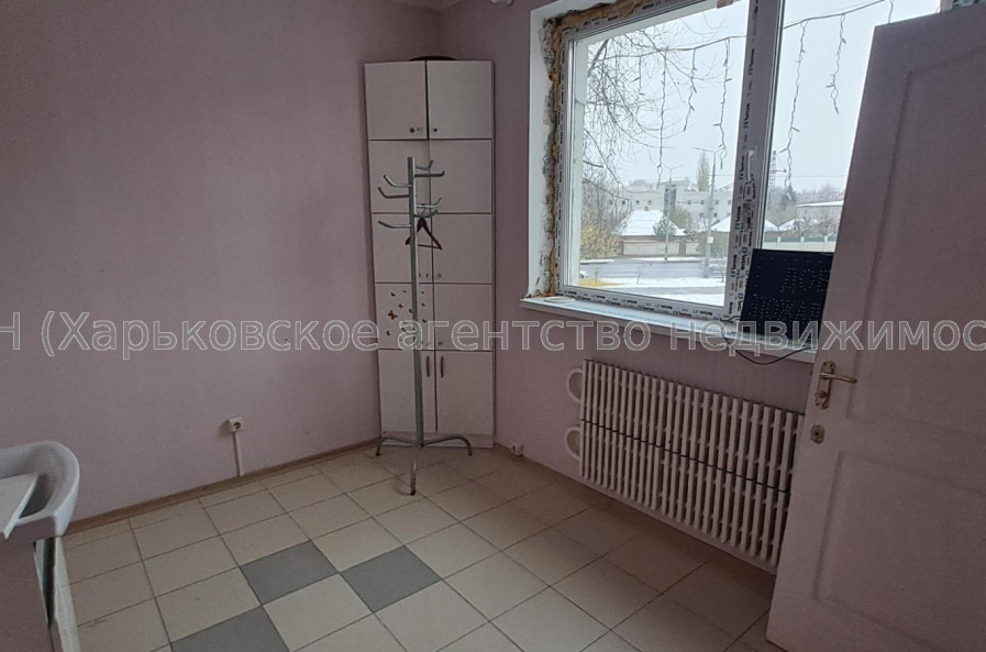 Продам нежилую недвижимость, салон красоты , 3  ком., 68 м², косметический ремонт 