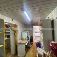 Продам нежитлову нерухомість, магазин , 2 кім., 27.80 м²