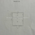 Продам нежилую недвижимость, магазин , 2  ком., 27.80 м²