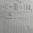 Продам нежилую недвижимость, магазин , 2  ком., 27.80 м²
