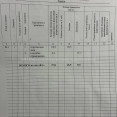 Продам нежилую недвижимость, магазин , 2  ком., 27.80 м²