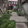 Продам квартиру, Автотракторная ул. , 1 кім., 19 м², капитальный ремонт 