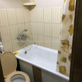 Продам квартиру, Автотракторная ул. , 1 кім., 19 м², капитальный ремонт 