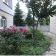 Продам квартиру, Автотракторная ул. , 1 кім., 19 м², капитальный ремонт 