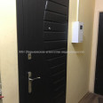 Продам квартиру, Автотракторная ул. , 1 кім., 19 м², капитальный ремонт 