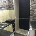 Продам квартиру, Автотракторная ул. , 1 кім., 19 м², капитальный ремонт 