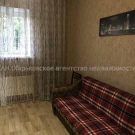 Продам квартиру, Автотракторная ул. , 1  ком., 19 м², капитальный ремонт