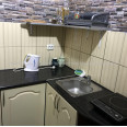 Продам квартиру, Автотракторная ул. , 1 кім., 19 м², капитальный ремонт 