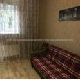 Продам квартиру, Автотракторная ул. , 1 кім., 19 м², капитальный ремонт 