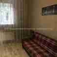 Продам квартиру, Автотракторная ул. , 1 кім., 19 м², капитальный ремонт 