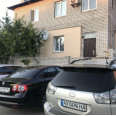 Продам квартиру, Автотракторная ул. , 1 кім., 19 м², капитальный ремонт 