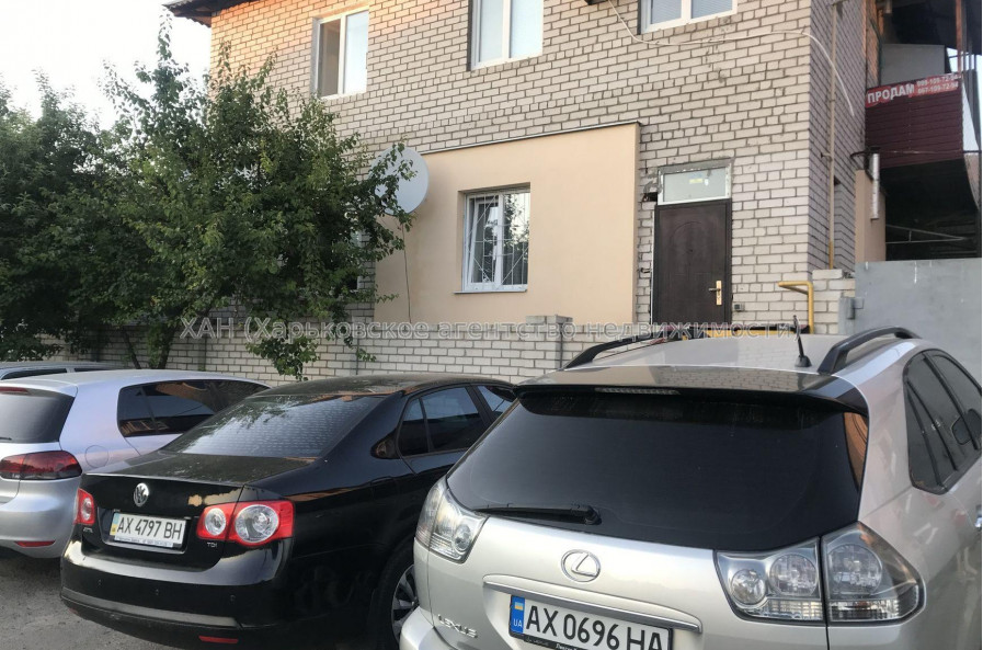 Продам квартиру, Автотракторная ул. , 1 кім., 19 м², капитальный ремонт 