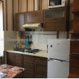 Продам квартиру, Шевченковский пер. , 1 кім., 19.50 м², капитальный ремонт 