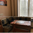 Продам квартиру, Шевченковский пер. , 1 кім., 19.50 м², капитальный ремонт 