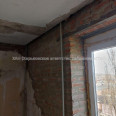 Продам квартиру, 2  ком., 45 м², без ремонта 