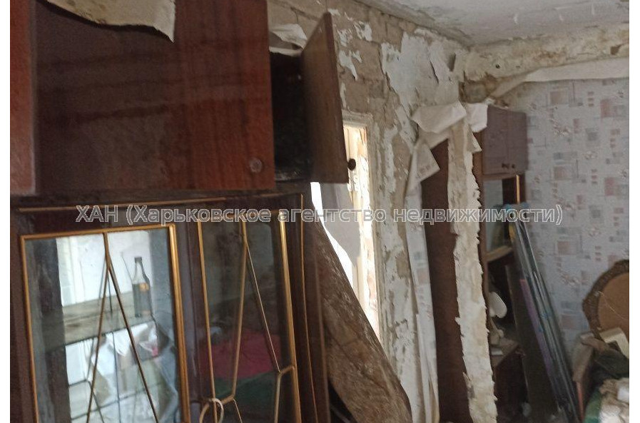 Продам квартиру, 2  ком., 45 м², без ремонта 
