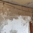 Продам квартиру, 2  ком., 45 м², без ремонта 