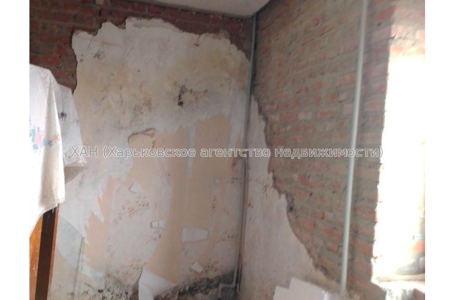 Продам квартиру, 2  ком., 45 м², без ремонта 