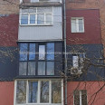 Продам квартиру, Грищенко ул. , 2  ком., 45 м², без ремонта 