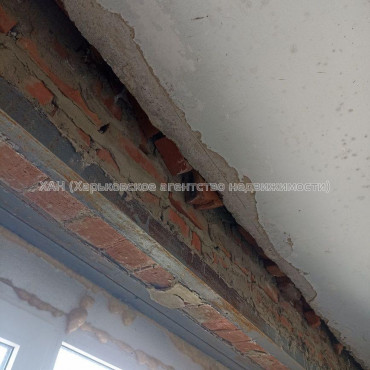 Продам квартиру, 2  ком., 45 м², без ремонта 