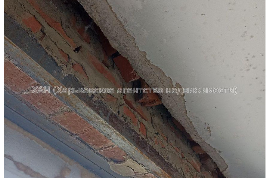 Продам квартиру, 2  ком., 45 м², без ремонта 