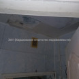 Продам квартиру, 2  ком., 45 м², без ремонта 