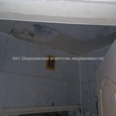 Продам квартиру, 2  ком., 45 м², без ремонта 