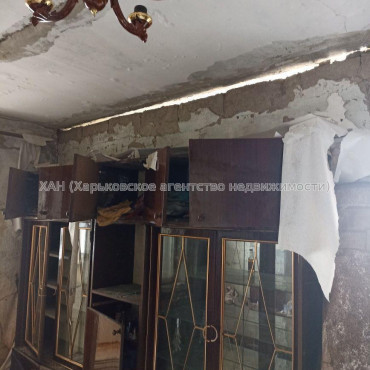 Продам квартиру, 2  ком., 45 м², без ремонта 