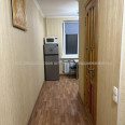 Продам квартиру, 1  ком., 33 м², капитальный ремонт 