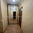 Продам квартиру, 1  ком., 33 м², капитальный ремонт 