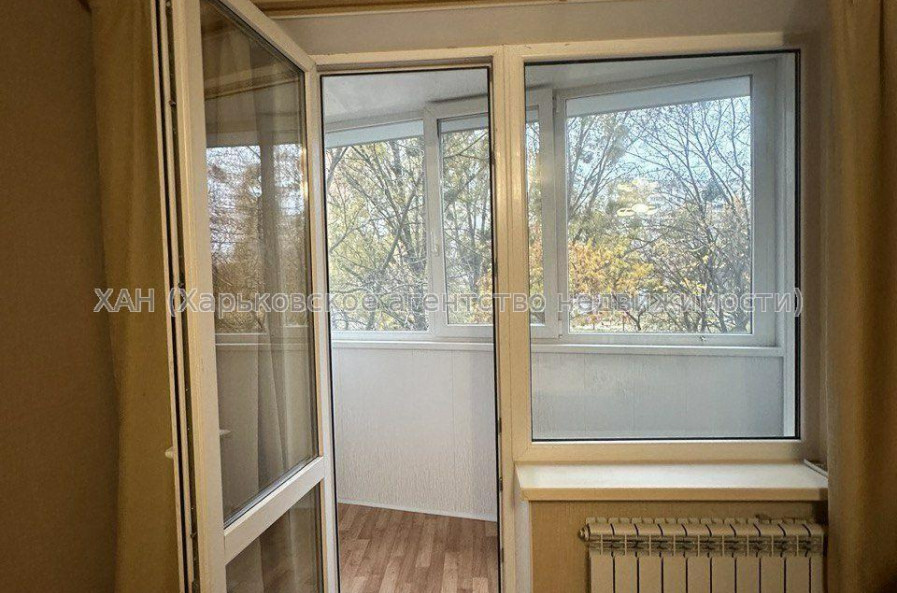 Продам квартиру, 1  ком., 33 м², капитальный ремонт 