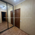 Продам квартиру, 1  ком., 33 м², капитальный ремонт 