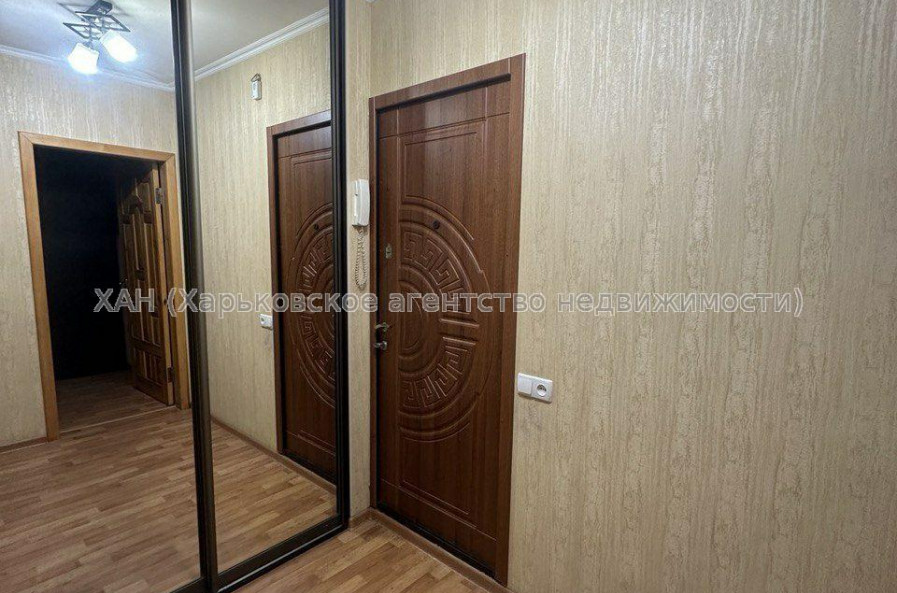 Продам квартиру, 1  ком., 33 м², капитальный ремонт 