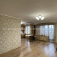 Продам квартиру, Аэрокосмический пр. , 3  ком., 124 м², евроремонт 