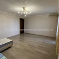 Продам квартиру, Аэрокосмический пр. , 3  ком., 124 м², евроремонт 