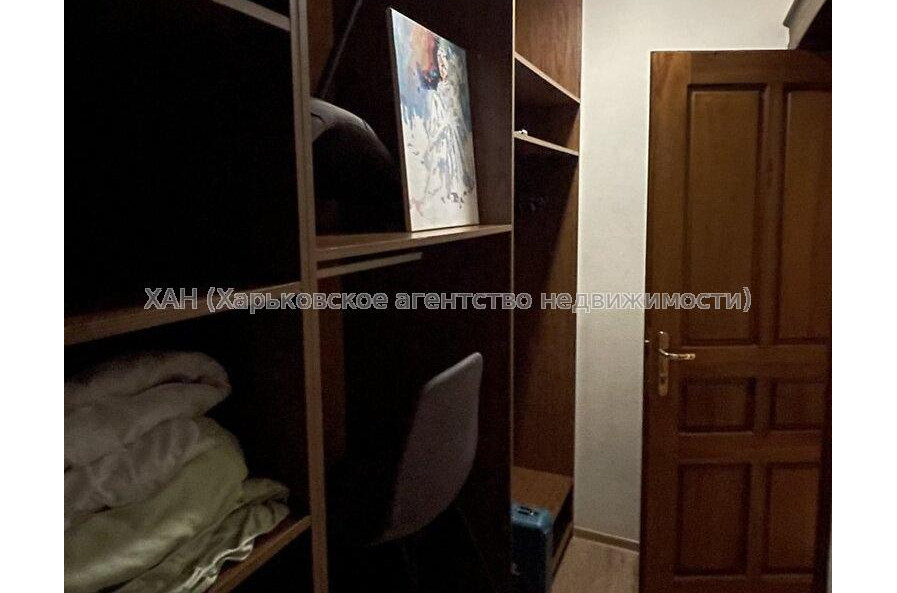 Продам квартиру, Аэрокосмический пр. , 3  ком., 124 м², евроремонт 