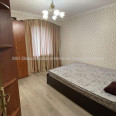 Продам квартиру, Аэрокосмический пр. , 3  ком., 124 м², евроремонт 