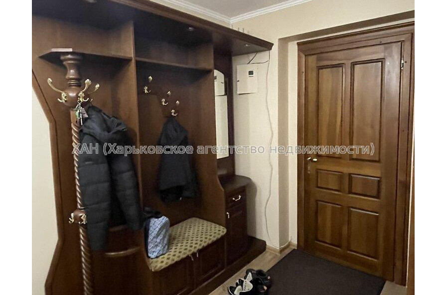 Продам квартиру, Аэрокосмический пр. , 3  ком., 124 м², евроремонт 