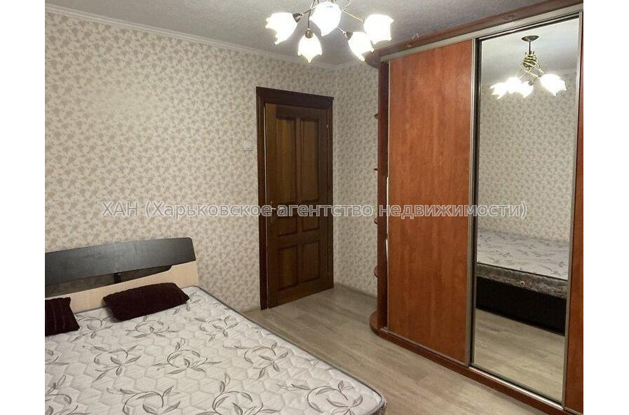 Продам квартиру, Аэрокосмический пр. , 3  ком., 124 м², евроремонт 