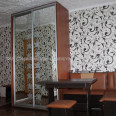 Продам квартиру, Гарибальди ул. , 1  ком., 36 м², капитальный ремонт 