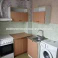 Продам квартиру, Салтовское шоссе , 1  ком., 33 м², косметический ремонт 