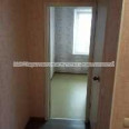 Продам квартиру, Салтовское шоссе , 1  ком., 33 м², косметический ремонт 