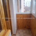 Продам квартиру, Клочковская ул. , 1  ком., 38.80 м², капитальный ремонт 